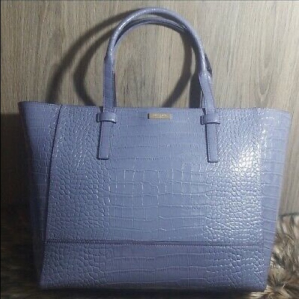 KATE SPADE BAG - Picture 3 of 4